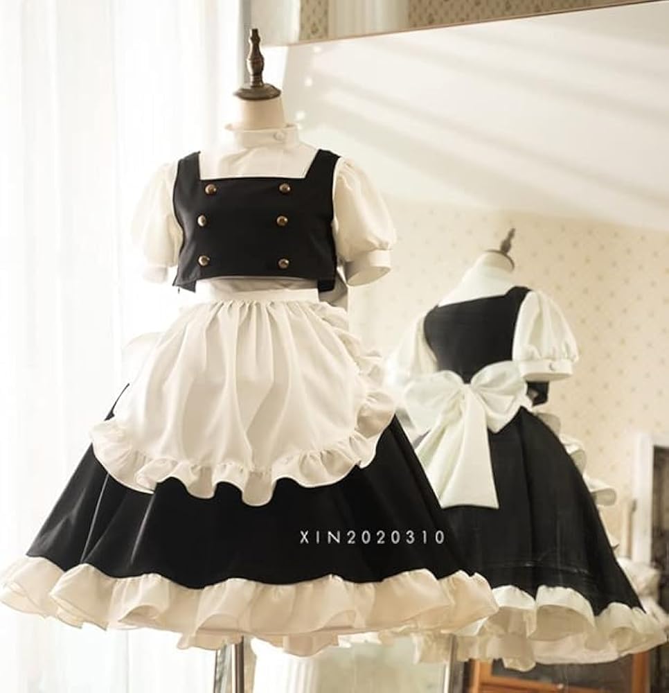 霧雨魔理沙 コスプレ衣装 Amazon.co.jp: [shop2019] 霧雨魔理沙 コスプレ衣装 (S, 女